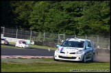 BTCC_and_Support_Oulton_Park_300509_AE_138