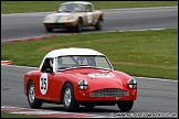 Masters_Historic_Festival_Brands_Hatch_300510_AE_001