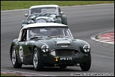 Masters_Historic_Festival_Brands_Hatch_300510_AE_002