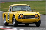 Masters_Historic_Festival_Brands_Hatch_300510_AE_003