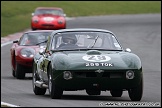 Masters_Historic_Festival_Brands_Hatch_300510_AE_004