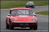 Masters_Historic_Festival_Brands_Hatch_300510_AE_005