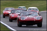 Masters_Historic_Festival_Brands_Hatch_300510_AE_006