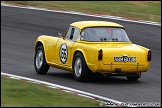 Masters_Historic_Festival_Brands_Hatch_300510_AE_007