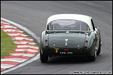 Masters_Historic_Festival_Brands_Hatch_300510_AE_008