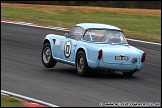 Masters_Historic_Festival_Brands_Hatch_300510_AE_009