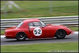 Masters_Historic_Festival_Brands_Hatch_300510_AE_010