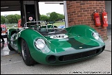 Masters_Historic_Festival_Brands_Hatch_300510_AE_011