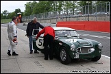Masters_Historic_Festival_Brands_Hatch_300510_AE_012