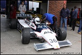 Masters_Historic_Festival_Brands_Hatch_300510_AE_014