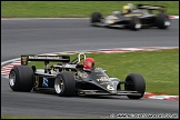 Masters_Historic_Festival_Brands_Hatch_300510_AE_018