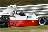 Masters_Historic_Festival_Brands_Hatch_300510_AE_019