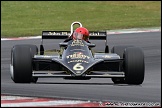 Masters_Historic_Festival_Brands_Hatch_300510_AE_023