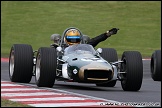 Masters_Historic_Festival_Brands_Hatch_300510_AE_025