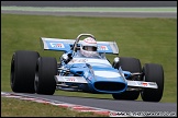 Masters_Historic_Festival_Brands_Hatch_300510_AE_029