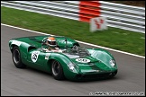 Masters_Historic_Festival_Brands_Hatch_300510_AE_035