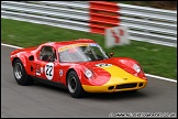Masters_Historic_Festival_Brands_Hatch_300510_AE_036