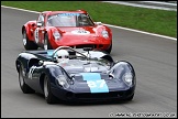 Masters_Historic_Festival_Brands_Hatch_300510_AE_037