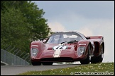 Masters_Historic_Festival_Brands_Hatch_300510_AE_040