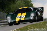 Masters_Historic_Festival_Brands_Hatch_300510_AE_041