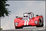 Masters_Historic_Festival_Brands_Hatch_300510_AE_045