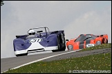 Masters_Historic_Festival_Brands_Hatch_300510_AE_046