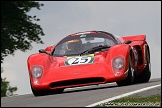 Masters_Historic_Festival_Brands_Hatch_300510_AE_047