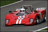 Masters_Historic_Festival_Brands_Hatch_300510_AE_051