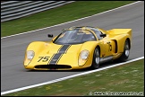 Masters_Historic_Festival_Brands_Hatch_300510_AE_057