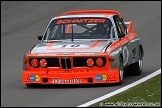 Masters_Historic_Festival_Brands_Hatch_300510_AE_058