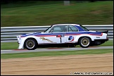 Masters_Historic_Festival_Brands_Hatch_300510_AE_060