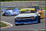 Masters_Historic_Festival_Brands_Hatch_300510_AE_061