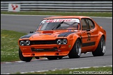 Masters_Historic_Festival_Brands_Hatch_300510_AE_062
