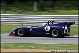 Masters_Historic_Festival_Brands_Hatch_300510_AE_063