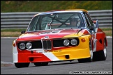 Masters_Historic_Festival_Brands_Hatch_300510_AE_064