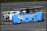 Masters_Historic_Festival_Brands_Hatch_300510_AE_065