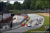 Masters_Historic_Festival_Brands_Hatch_300510_AE_069