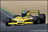 Masters_Historic_Festival_Brands_Hatch_300510_AE_090