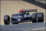 Masters_Historic_Festival_Brands_Hatch_300510_AE_091