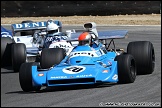 Masters_Historic_Festival_Brands_Hatch_300510_AE_093