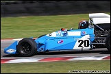 Masters_Historic_Festival_Brands_Hatch_300510_AE_094