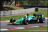 Masters_Historic_Festival_Brands_Hatch_300510_AE_096
