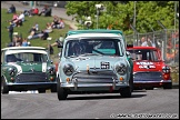 Masters_Historic_Festival_Brands_Hatch_300510_AE_099