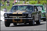 Masters_Historic_Festival_Brands_Hatch_300510_AE_101