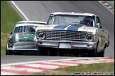 Masters_Historic_Festival_Brands_Hatch_300510_AE_103