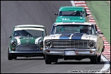 Masters_Historic_Festival_Brands_Hatch_300510_AE_104