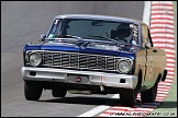 Masters_Historic_Festival_Brands_Hatch_300510_AE_105