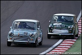 Masters_Historic_Festival_Brands_Hatch_300510_AE_106