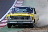 Masters_Historic_Festival_Brands_Hatch_300510_AE_108