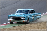 Masters_Historic_Festival_Brands_Hatch_300510_AE_110